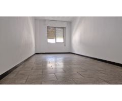 CASA EN ALZIRA