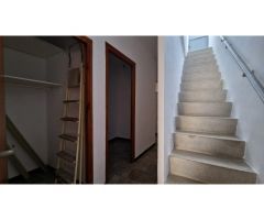 CASA EN ALZIRA
