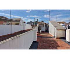 CASA EN ALZIRA