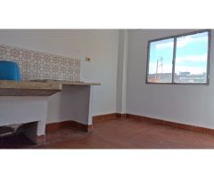 CASA EN ALZIRA