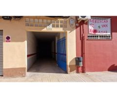 CASA EN ALZIRA