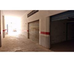 CASA EN ALZIRA