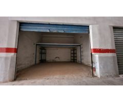 CASA EN ALZIRA