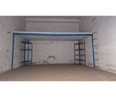CASA EN ALZIRA