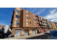 CASA EN ALZIRA