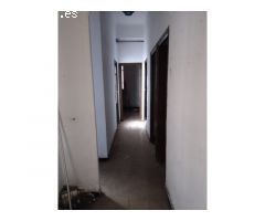 VIVIENDA EN PLANTA BAJA PARA REFORMAR A TU GUSTO