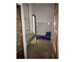 VIVIENDA EN PLANTA BAJA PARA REFORMAR A TU GUSTO