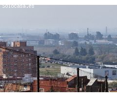 PARCELA URBANA EN ALZIRA