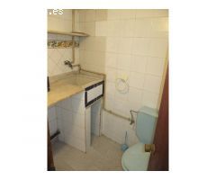 LOCAL EN ALZIRA