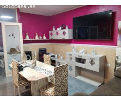 CASA EN ALZIRA EN BUEN ESTADO