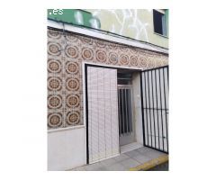 CASA EN ALZIRA EN BUEN ESTADO