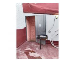 CASA EN ALZIRA EN BUEN ESTADO