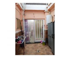 CASA EN ALZIRA EN BUEN ESTADO