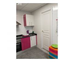 CASA EN ALZIRA EN BUEN ESTADO