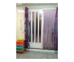 CASA EN ALZIRA EN BUEN ESTADO