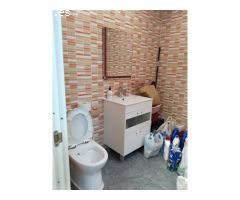 CASA EN ALZIRA EN BUEN ESTADO