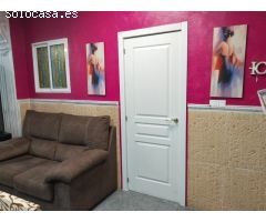 CASA EN ALZIRA EN BUEN ESTADO