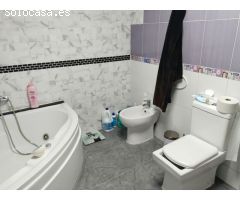 CASA EN ALZIRA EN BUEN ESTADO