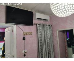 CASA EN ALZIRA EN BUEN ESTADO