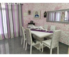 CASA EN ALZIRA EN BUEN ESTADO