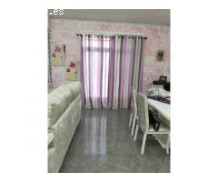 CASA EN ALZIRA EN BUEN ESTADO