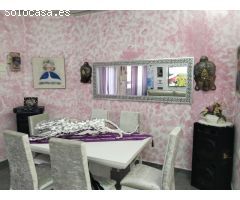 CASA EN ALZIRA EN BUEN ESTADO