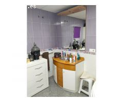 CASA EN ALZIRA EN BUEN ESTADO