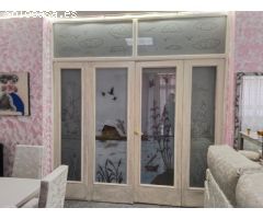 CASA EN ALZIRA EN BUEN ESTADO
