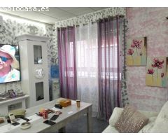CASA EN ALZIRA EN BUEN ESTADO