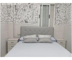 CASA EN ALZIRA EN BUEN ESTADO