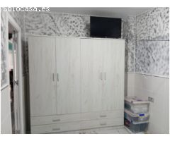 CASA EN ALZIRA EN BUEN ESTADO
