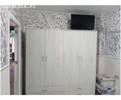 CASA EN ALZIRA EN BUEN ESTADO