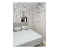 CASA EN ALZIRA EN BUEN ESTADO