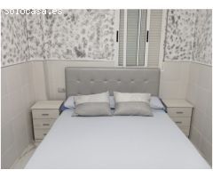 CASA EN ALZIRA EN BUEN ESTADO