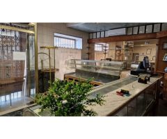 MAGNIFICA CASA EN ALBERIC DE 6 DORMITORIOS, 2 BAÑOS Y 1 ASEO
