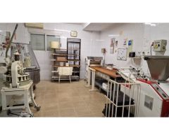 MAGNIFICA CASA EN ALBERIC DE 6 DORMITORIOS, 2 BAÑOS Y 1 ASEO