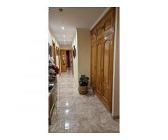 MAGNIFICA CASA EN ALBERIC DE 6 DORMITORIOS, 2 BAÑOS Y 1 ASEO