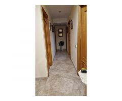 MAGNIFICA CASA EN ALBERIC DE 6 DORMITORIOS, 2 BAÑOS Y 1 ASEO