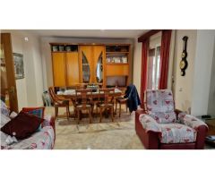 MAGNIFICA CASA EN ALBERIC DE 6 DORMITORIOS, 2 BAÑOS Y 1 ASEO