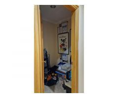 MAGNIFICA CASA EN ALBERIC DE 6 DORMITORIOS, 2 BAÑOS Y 1 ASEO