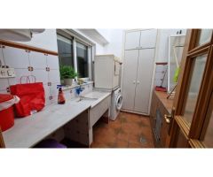 MAGNIFICA CASA EN ALBERIC DE 6 DORMITORIOS, 2 BAÑOS Y 1 ASEO