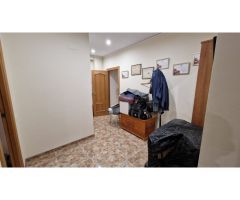 MAGNIFICA CASA EN ALBERIC DE 6 DORMITORIOS, 2 BAÑOS Y 1 ASEO