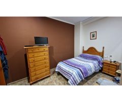 MAGNIFICA CASA EN ALBERIC DE 6 DORMITORIOS, 2 BAÑOS Y 1 ASEO