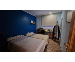 MAGNIFICA CASA EN ALBERIC DE 6 DORMITORIOS, 2 BAÑOS Y 1 ASEO