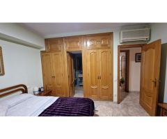 MAGNIFICA CASA EN ALBERIC DE 6 DORMITORIOS, 2 BAÑOS Y 1 ASEO