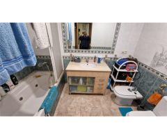 MAGNIFICA CASA EN ALBERIC DE 6 DORMITORIOS, 2 BAÑOS Y 1 ASEO
