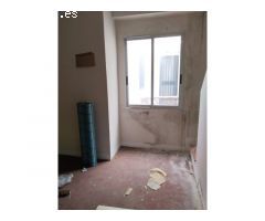 CASA PARA REFORMAR A TU GUSTO EN ZONA PLAZA GERMANIES DE ALZIRA