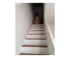CASA PARA REFORMAR A TU GUSTO EN ZONA PLAZA GERMANIES DE ALZIRA