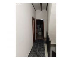 CASA PARA REFORMAR A TU GUSTO EN ZONA PLAZA GERMANIES DE ALZIRA