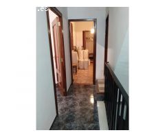 CASA PARA REFORMAR A TU GUSTO EN ZONA PLAZA GERMANIES DE ALZIRA